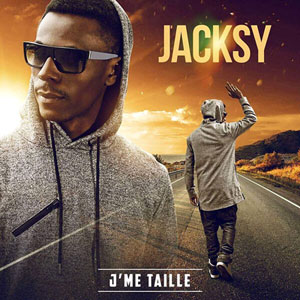 J’me Taille
