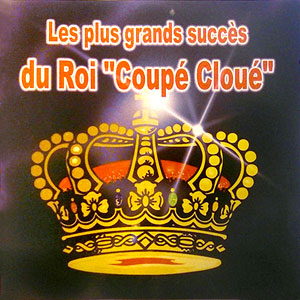 Les Plus Grands Succès Du Roi