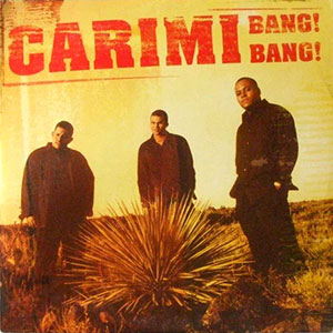 Bang! Bang!