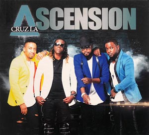 Ascension