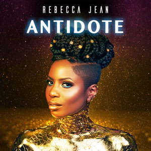 Antidote