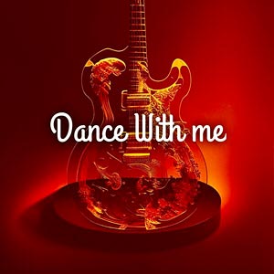 Dance With Me
