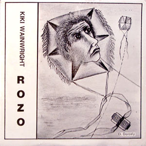 Rozo