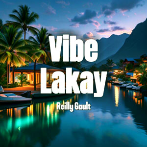 Vibe Lakay