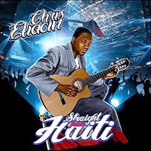 Straight from Haiti