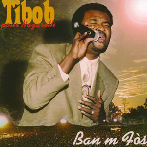 Ban’m Fòs