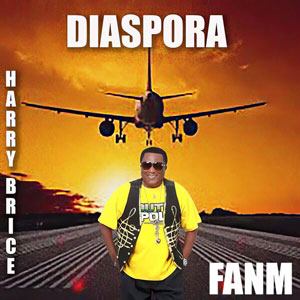 Diapora And Fanm