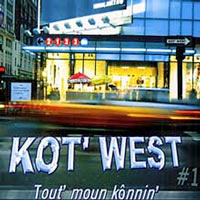 Tout Moun Kônnin