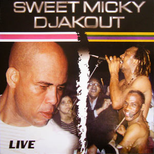 Live 2006