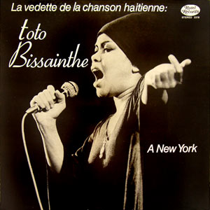 A New York