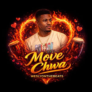 Move Chwa
