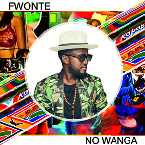 No Wanga
