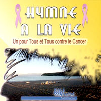 Hymne A La Vie