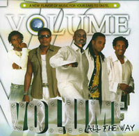 All The Way