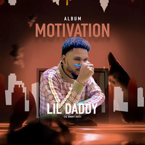 Motivation