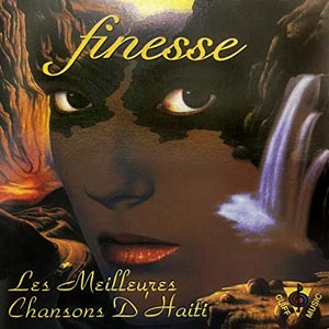 Les Meilleurs Chansons d’Haiti 1