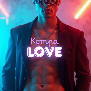 Kompa Love