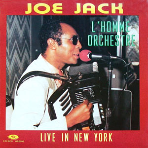 Live In New York - Este Amor Apasionado
