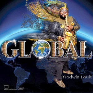 Global