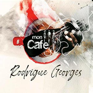 Mon Cafe
