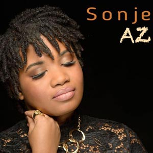 Sonje
