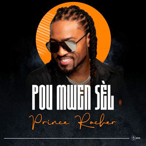 Pou Mwen Sèl