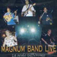 Live Vol.1