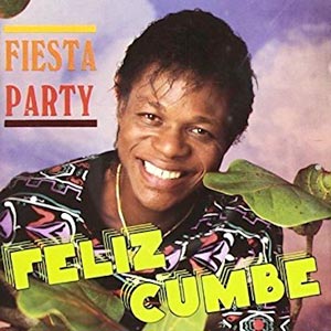 Fiesta Party