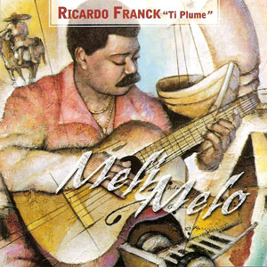 Méli-Mélo
