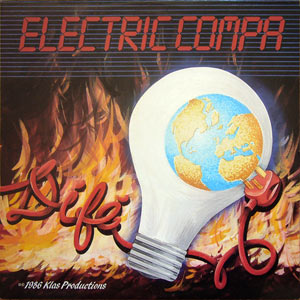 Electric Compa