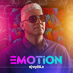 Emotion