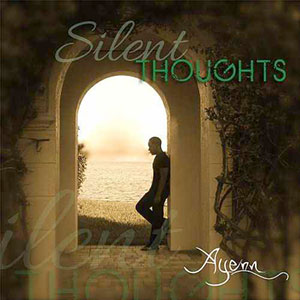 Silent Thoughts