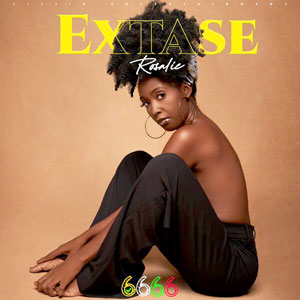 Extase