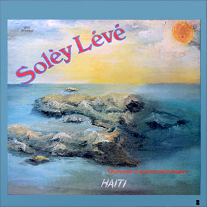 Chansons Et Poesies Patriotiques