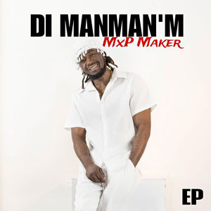 Di Manman‘m