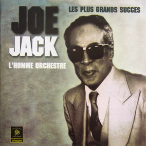 Les Plus Grands Succes