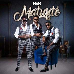 Maturite