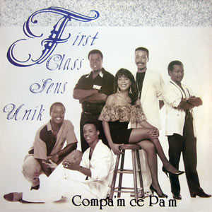 Compa’m Ce Pa’m