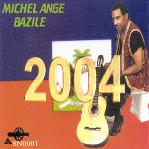 2004