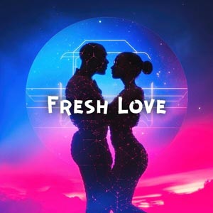 Fresh Love