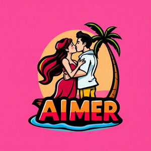 Aimer