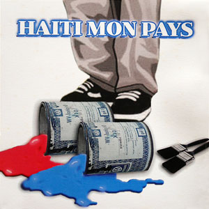 Haiti Mon Pays