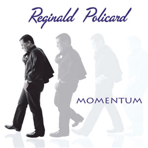 Momentum