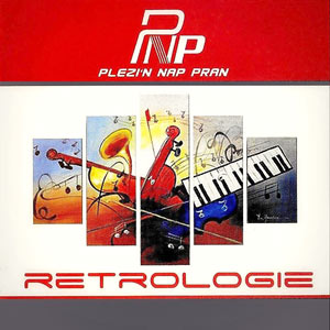 Retrologie