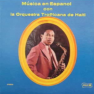 Música en Espanol con...
