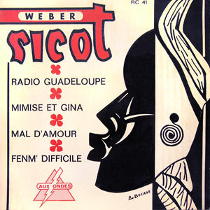 Radio Guadeloupe