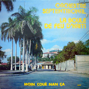 Moin Couè Nan Ça