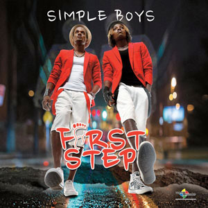 First Step