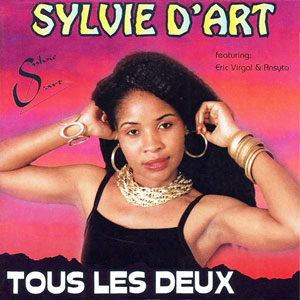 Tous Les Deux