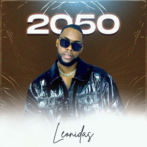 2050 Vibe
